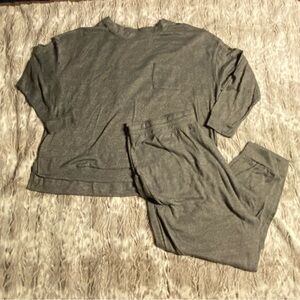 Secret Treasures Set